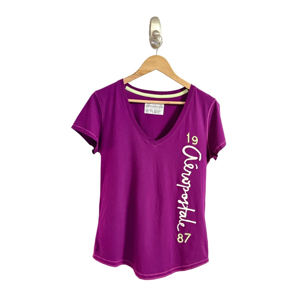 Aeropostale T-Shirt / XL